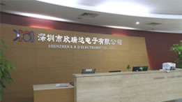 关于j9国际备用