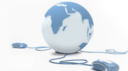 联系j9游国际站官网